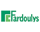 Fardoulys