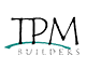 TMP Builders